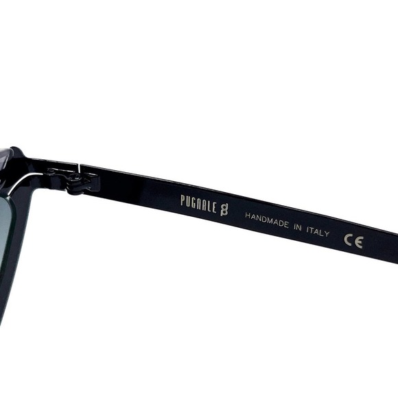 ❤️ PUGNALE Seduttiva Sunglasses Authentic NEW!!! main image 4
